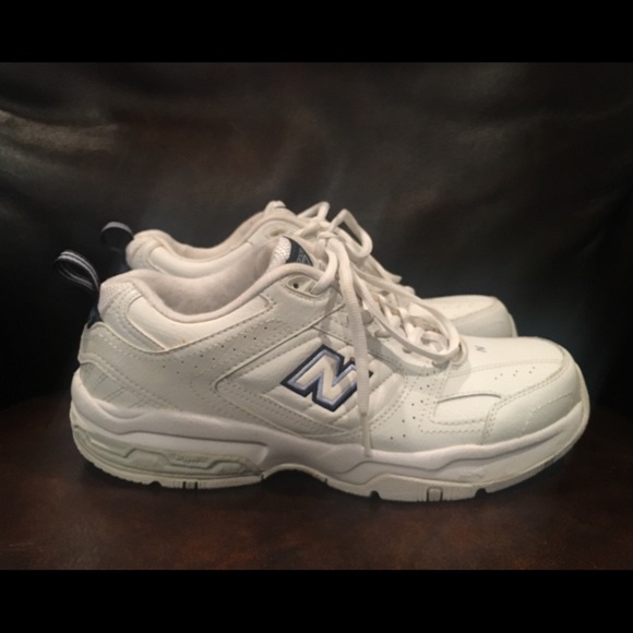 new balance 594 uomo new balance 594 uomo